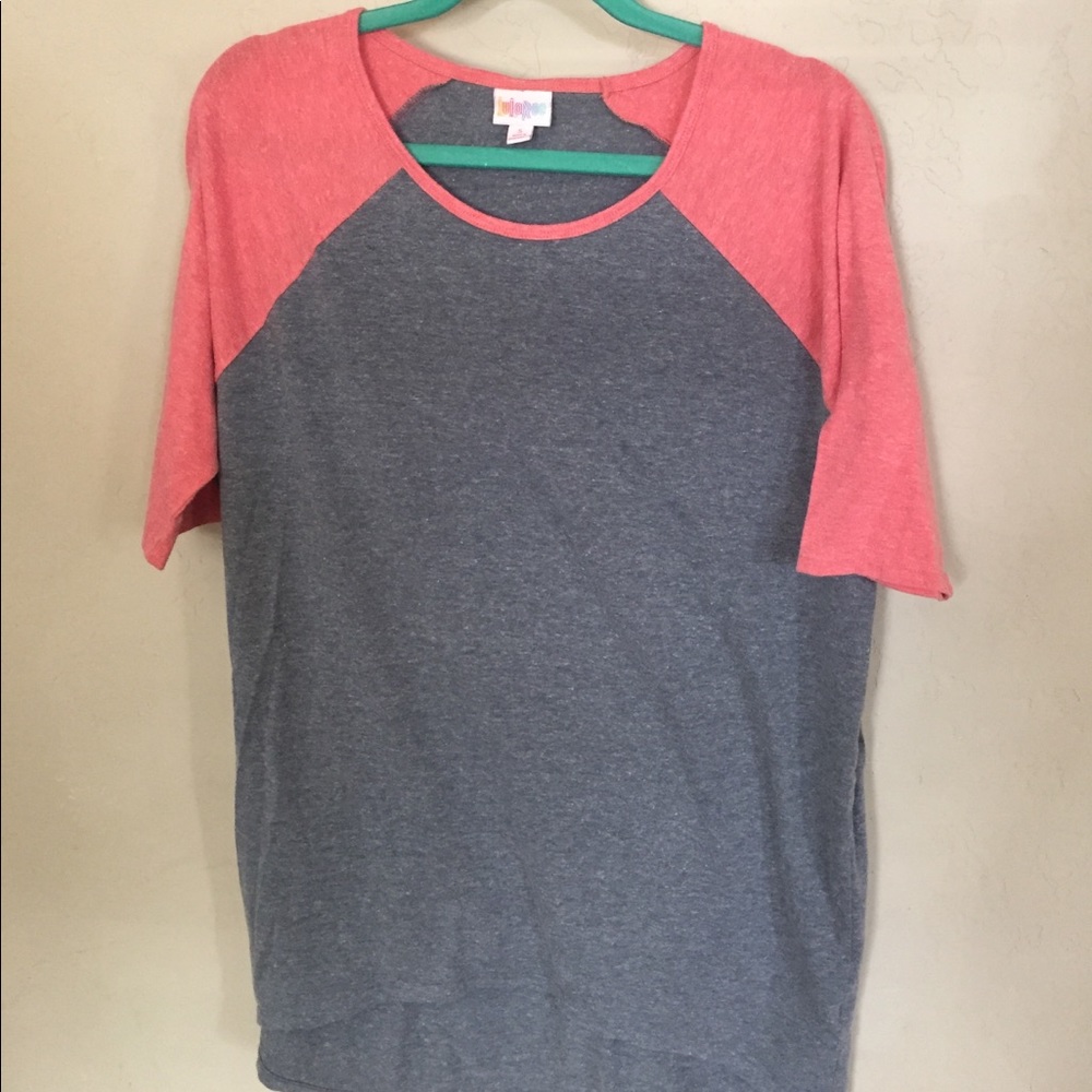 Lularoe Irma